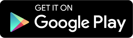 Play Store